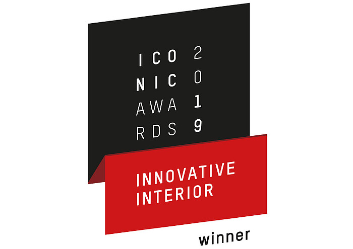 Iconic Awards Innovative Interior 2019.jpg