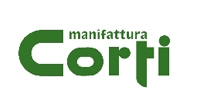 MANIFATTURACORTISRL.jpg