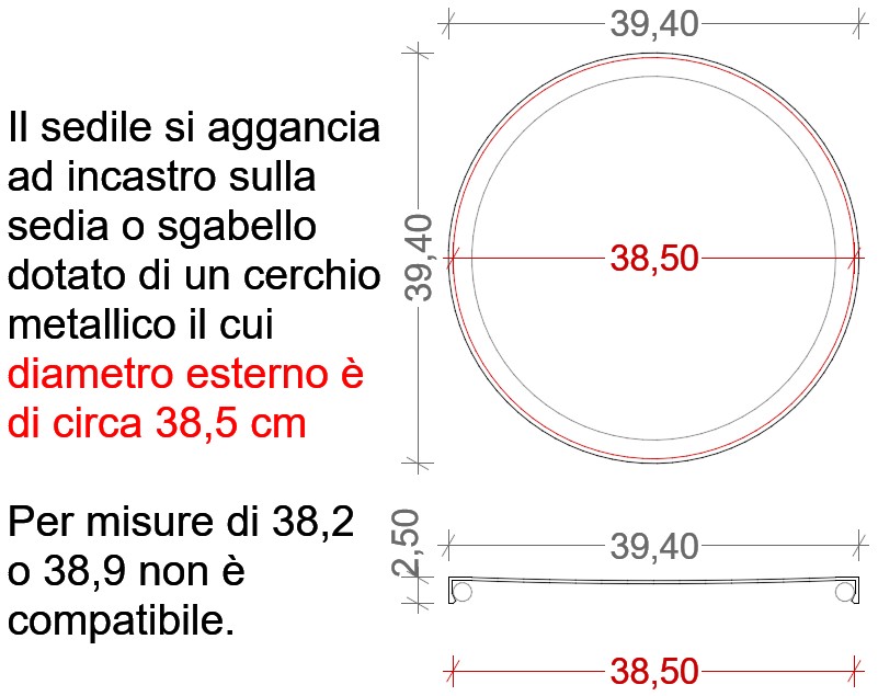 Sedile Plastica_dim.jpg