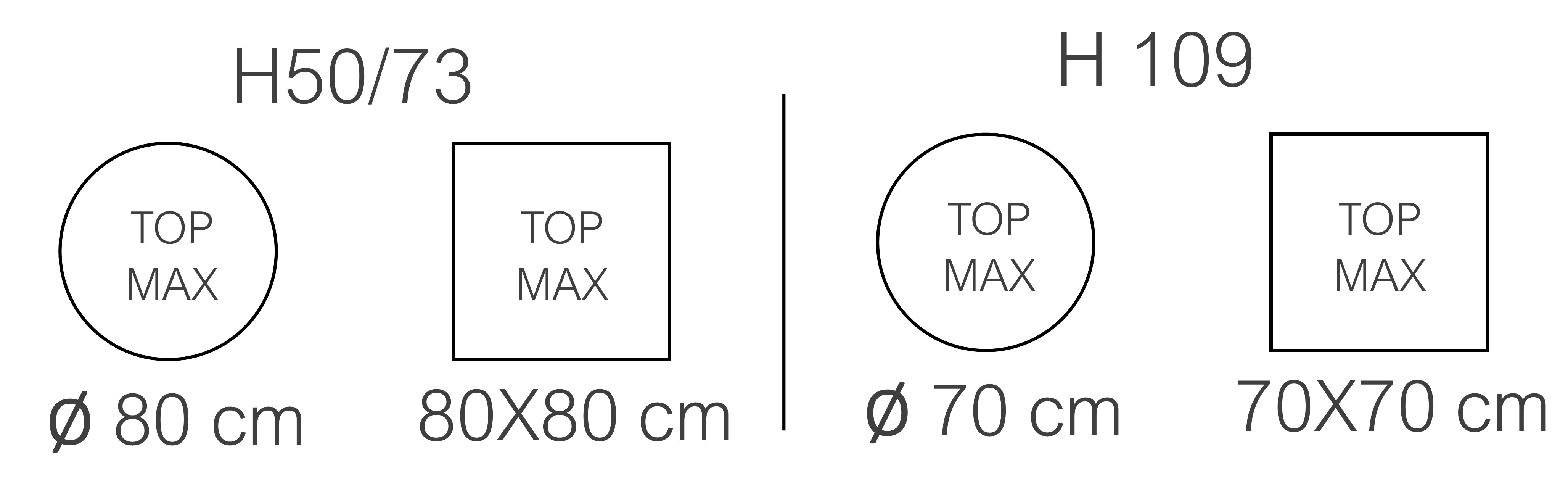MAX TOP COLONNA 50.jpg