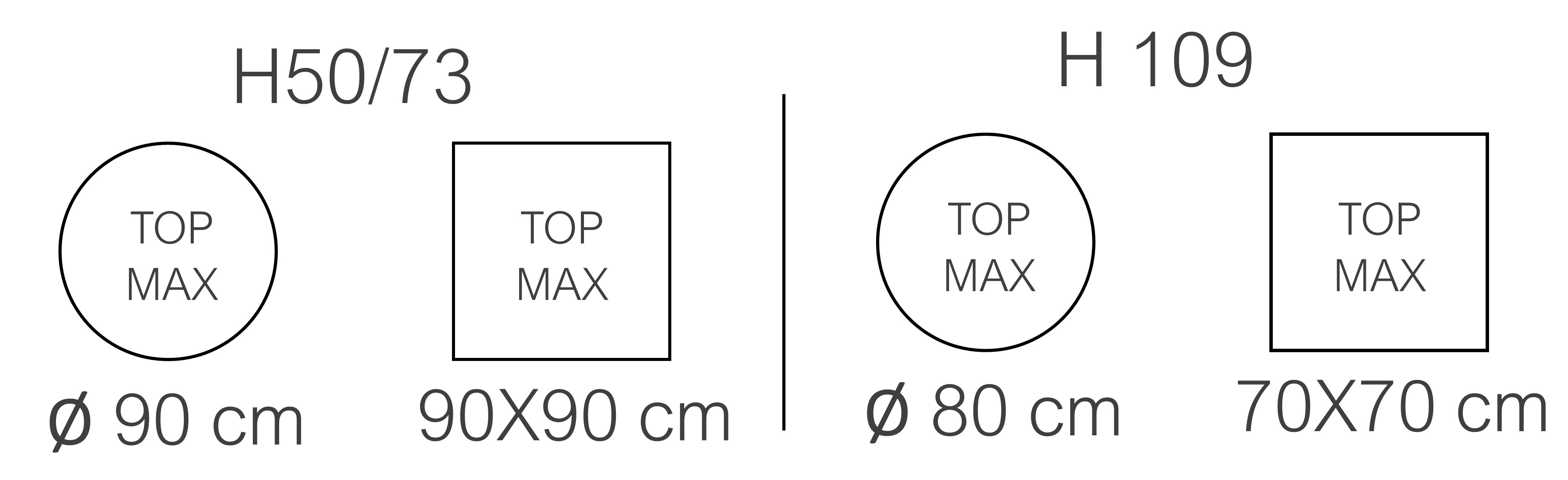 MAX TOP COLONNA 80.jpg