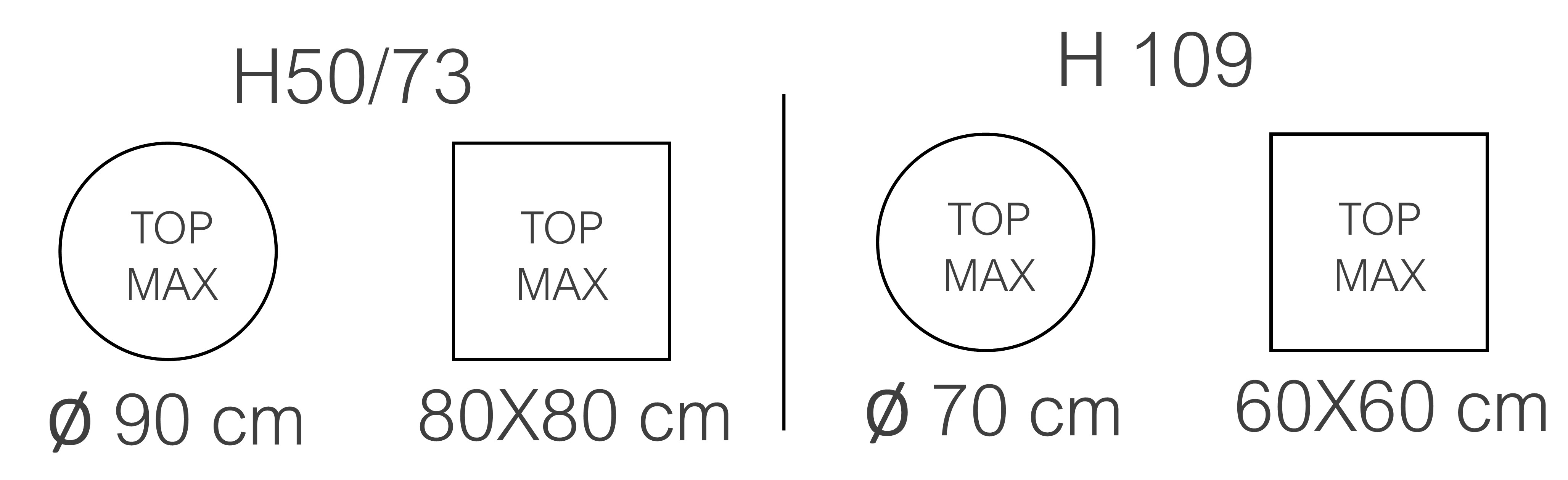 MAX TOP COLONNA 50.jpg