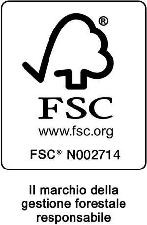 logo-fsc-big.png