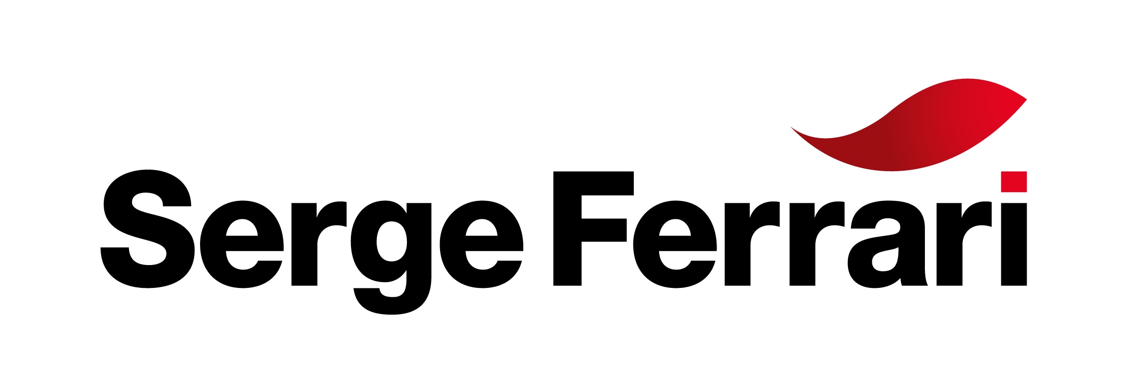 Serge%20FerrarivLogo.jpg