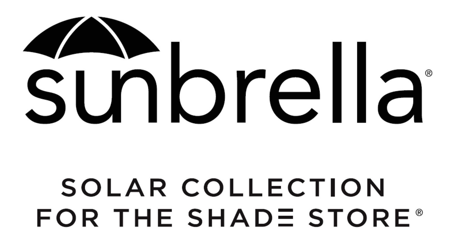 Sunbrella_Logo.jpg