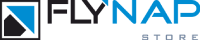 Flynap Store