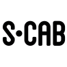 SCAB DESIGN