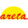 ARETA